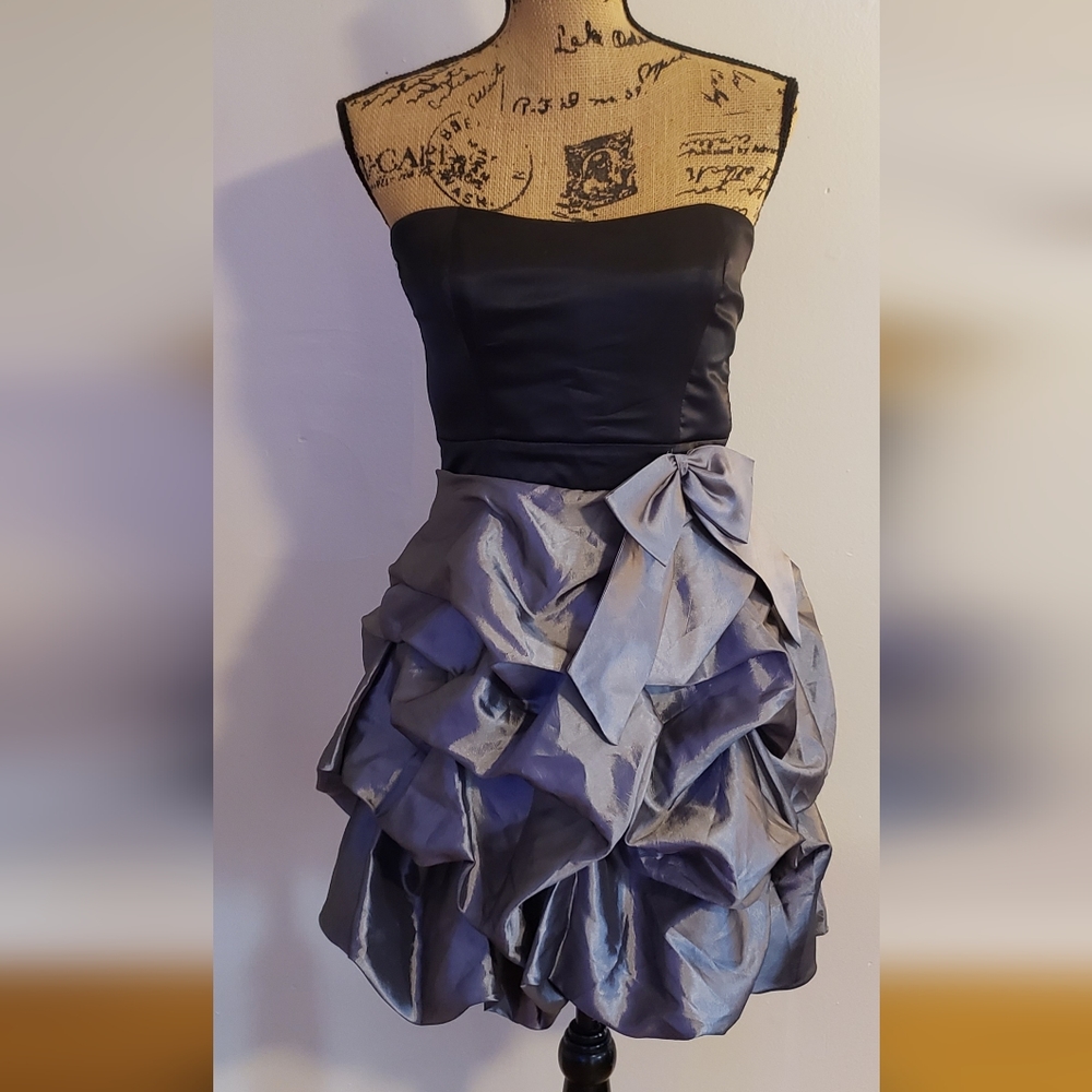 Trixxi Party/Evening Dress